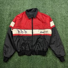 Giacca sportiva Horizon