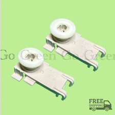 Whirlpool Lavastoviglie