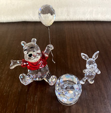 Cristallo Swarovski - Disney