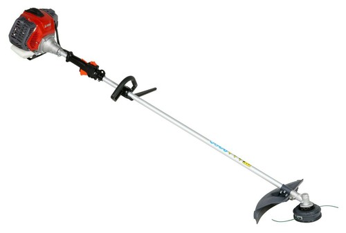 Decespugliatore efco dsh 4000s - efco,