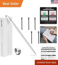 V-Pen EMR stilo per reMarkable