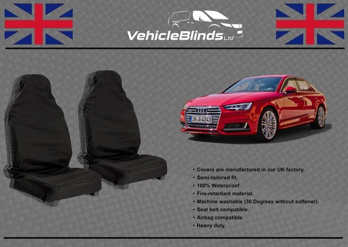 Coprisedili per audi - audi, a4