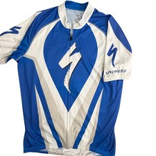Maglia ciclismo uomo