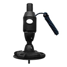 Base Di Prolunga Per