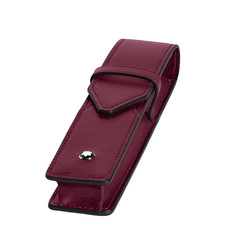 MONTBLANC Meisterstück