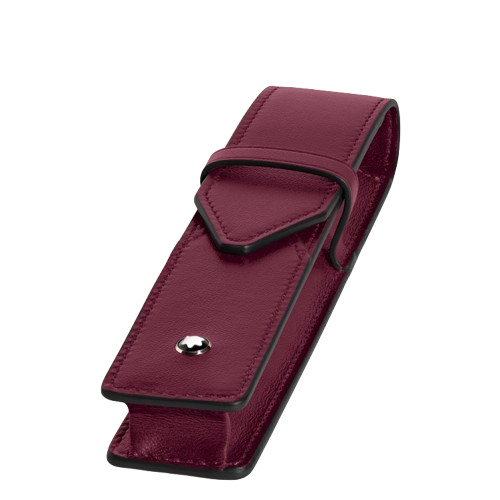 Montblanc meisterstück - montblanc,
