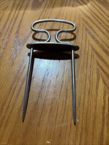 Vintage kenberry arrosto - kenberry,