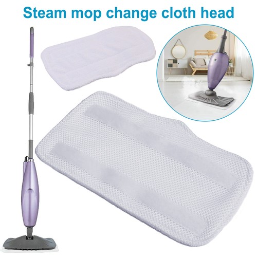 Per shark pad - per,