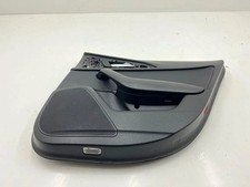 Pannello porta posteriore