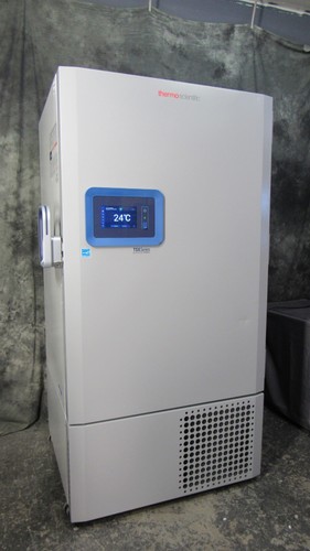 2022 thermo tsx60086a - 2022,