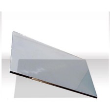 Ricambio Vetro Ceramico per