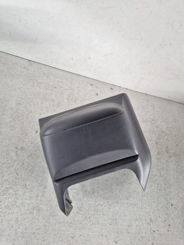 Vide poche garniture porte - poche,