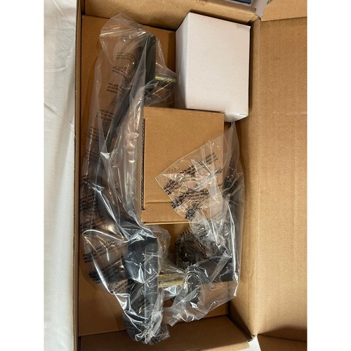 Amazon basics madison - amazon,