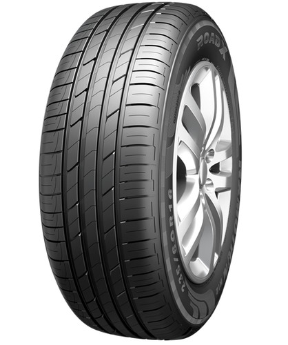 Road motion h12 - x, 195/55
