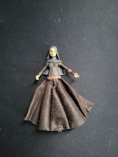 Star wars clone - wars,