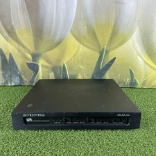 Micromega duo pro dac - micromega,