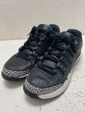 Nike Zoom Vapor RF AJ3 "atmos"