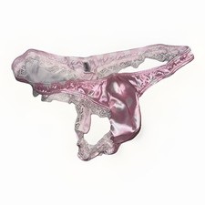 Ifiel mutandine sissy uomo - ifiel,
