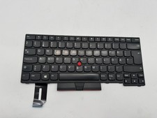 Lenovo thinkpad l390 tastiera - l390,
