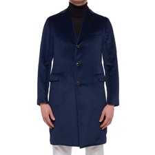 Cappotto soprabito BOGLIOLI