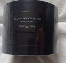 LA PALETTE DEL PARFUMEUR 5