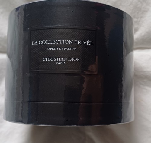 Palette del parfumeur - la,