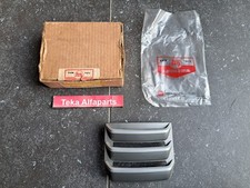 Ventilatore laterale Toyota 1000 KP30 originale Toyota 62905-10012