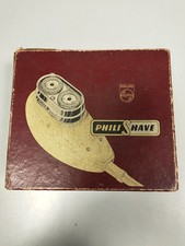 Rasoio Philishave "Philips"