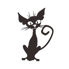  Adesivi Pareti Arredamento