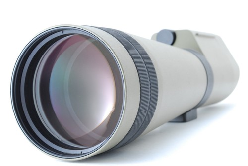 Kowa tsn cannocchiale - tsn-2, da