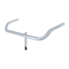 manubrio torino senza leve