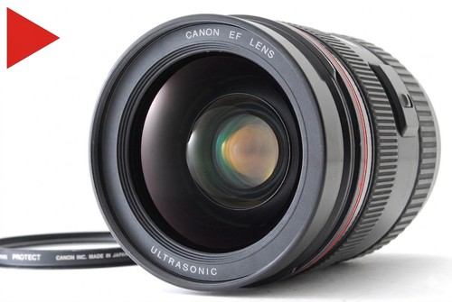 Exc canon ef 28 - ⏯️[exc+5], 28-70mm