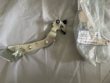 Fiat ducato boxer - jumper, porta