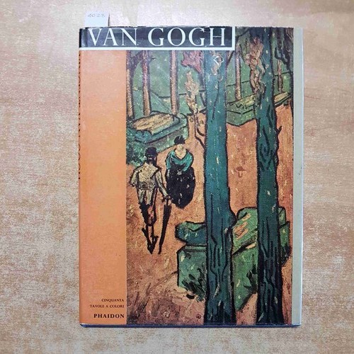 Uhde vincent van gogh - uhde,