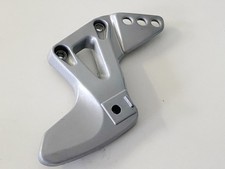 BMW F 650 169 Supporto Pedana
