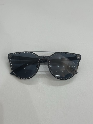 Occhiali sole versace - sole,