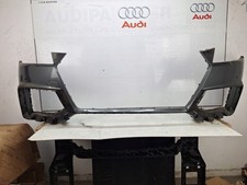 Paraurti anteriore AUDI TTRS