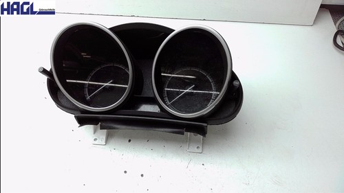 Quadro strumenti bbm655430 - strumenti,
