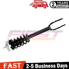 Per Porsche Panamera 971 17-