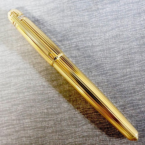 Penna sfera cartier pasha - penna,
