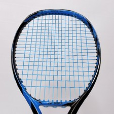 YONEX EZONE 100 2018 Racchetta
