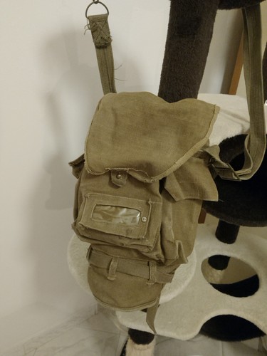 Militare