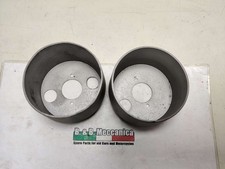 GUSCIO SUPPORTO STRUMENTI