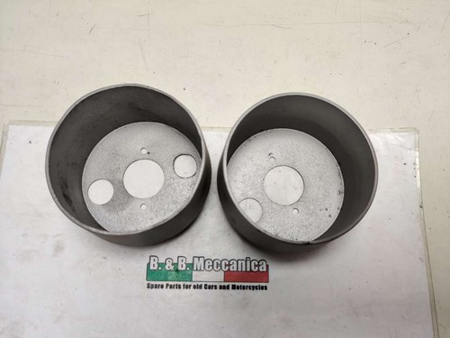 Guscio supporto strumenti - guscio,