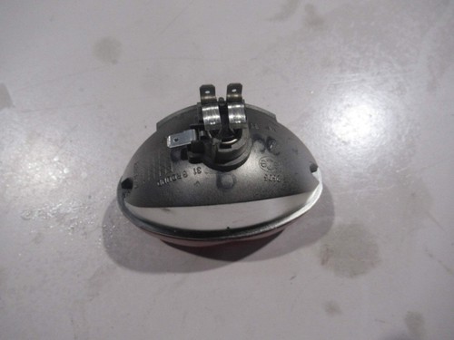 Fanale posteriore moto - (moto, guzzi