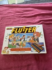 Gioco da tavolo vintage