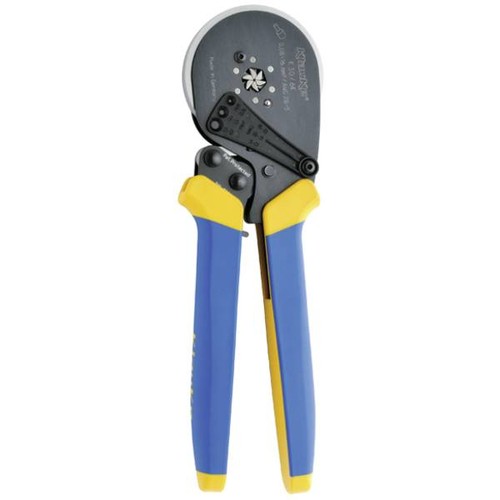 Klauke k306k pinza - klauke,