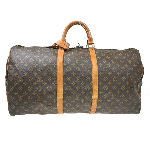 Best05 louis vuitton - louis,