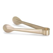 Molla Ghiaccio Color Champagne