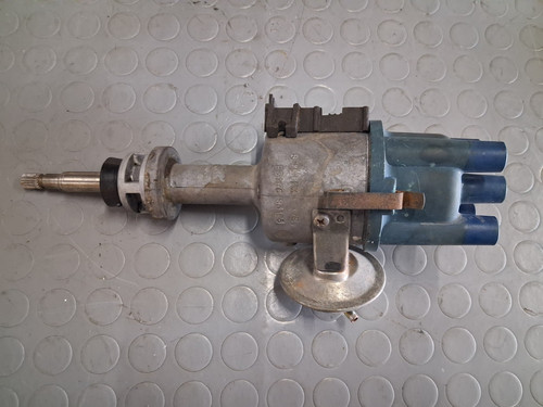 Spinterogeno se100fx per - se100fx,